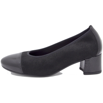 Piesanto Pumps  225019