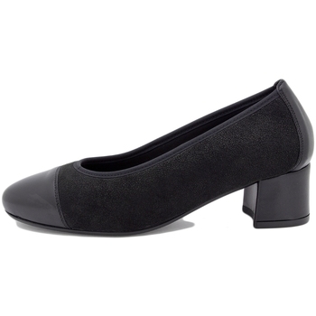 Piesanto Pumps  225019