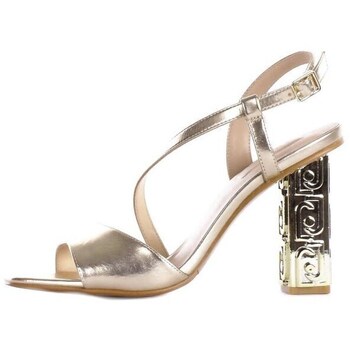 Liu Jo Pumps  SA5135EX029