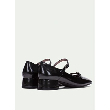 Hispanitas Pumps  39717