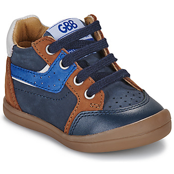 GBB Hoge Sneakers  EDSON