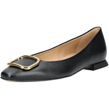 Högl Pumps  Pumps
