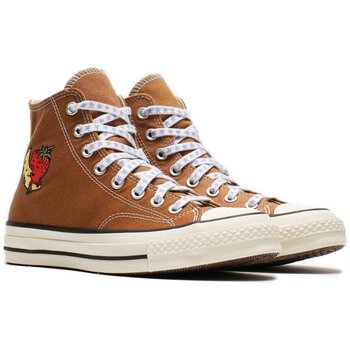 Converse Sneakers  A06516C