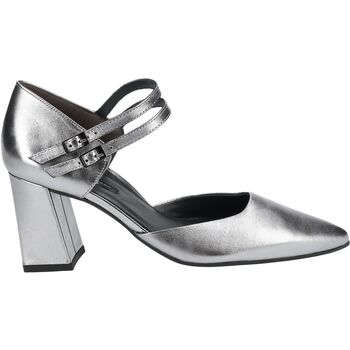 Paul Green Pumps  Pumps