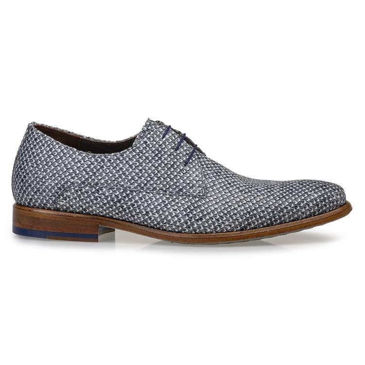 Floris van Bommel Sfm-30261