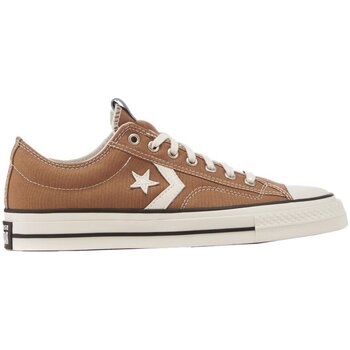 Converse Sneakers  A08752C