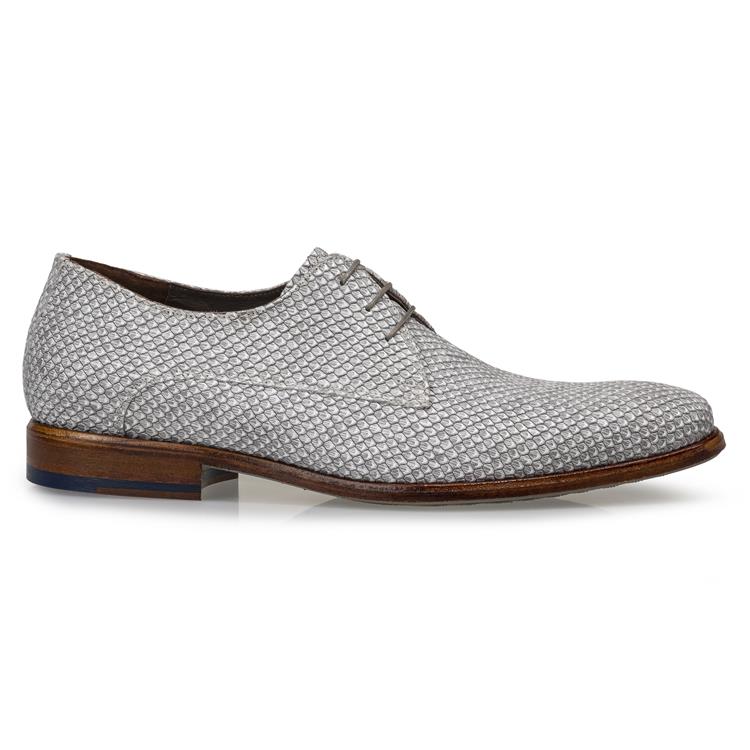 Floris van Bommel Sfm-30261