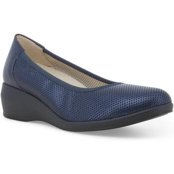 Melluso Pumps  R30611Z-243439