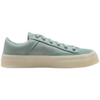Converse Sneakers  A10368C