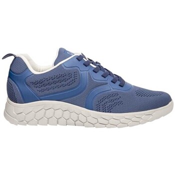 CallagHan Sneakers  50910 SUV GOLIAT Azul