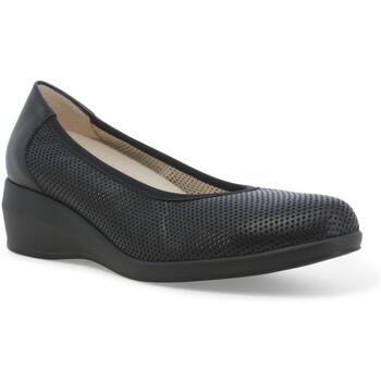 Melluso Pumps  R30611Z-244832