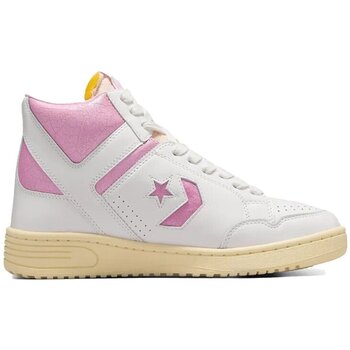 Converse Sneakers  A13355C