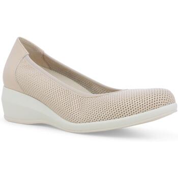 Melluso Pumps  R30611Z-245999