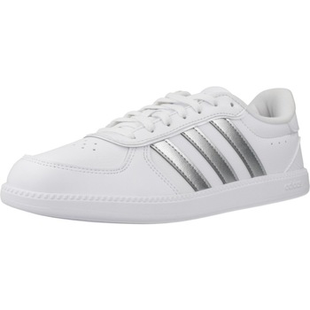 Adidas Sneakers  BREAKNET SLEEK
