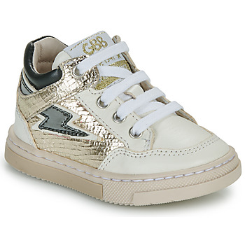 GBB Hoge Sneakers  DALILA FLEX