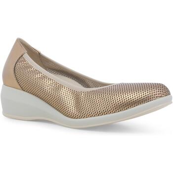 Melluso Pumps  R30611Z-250115