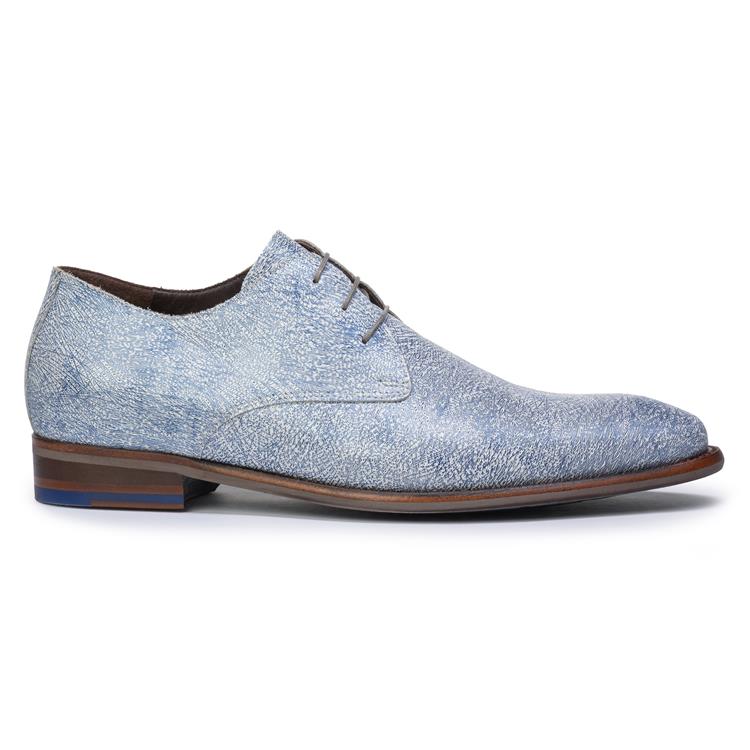 Floris van Bommel Sfm-30336