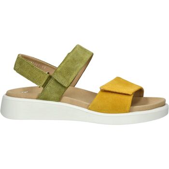 Ara Sandalen  Sandalen