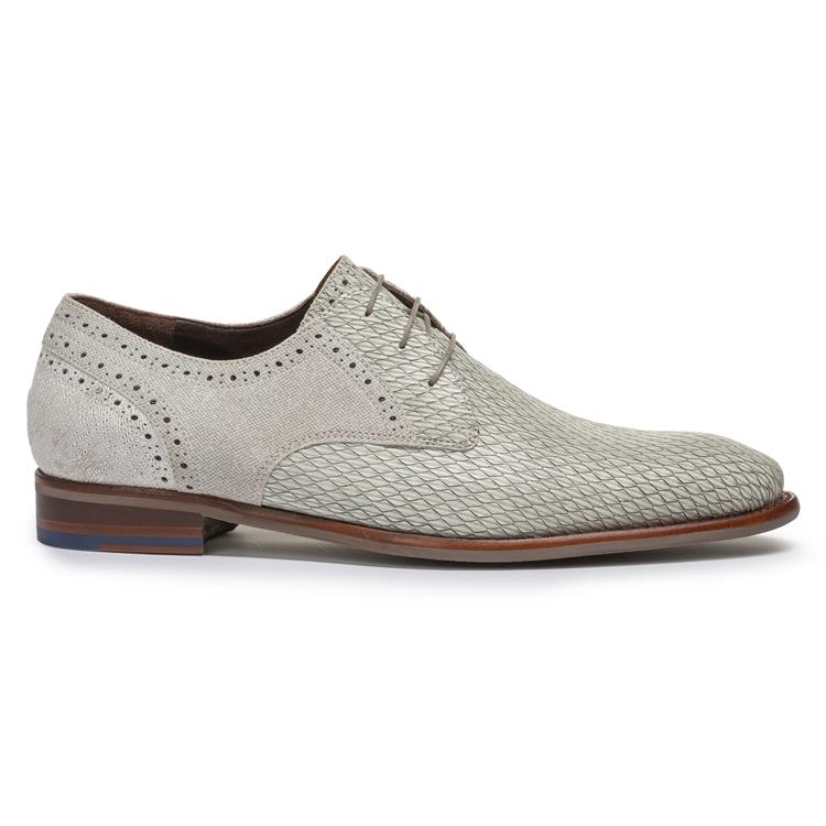 Floris van Bommel Sfm-30361