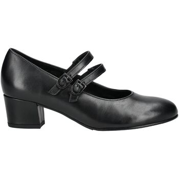 Gabor Pumps  Pumps