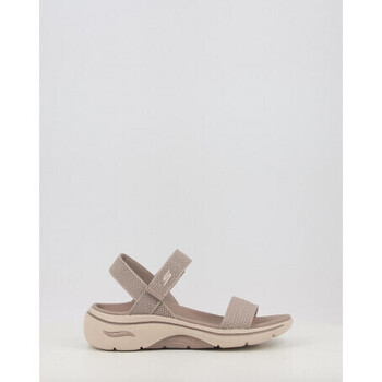 Skechers Sandalen  GO WALK ARCH FIT 2.0 SANDAL 140874