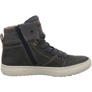Vado Hoge Sneakers  Sneaker