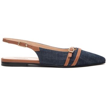 NeroGiardini Pumps  Pumps