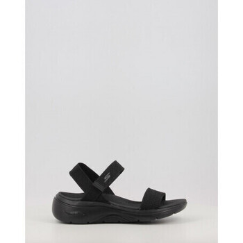Skechers Sandalen  GO WALK ARCH FIT 2.0 SANDAL 140874