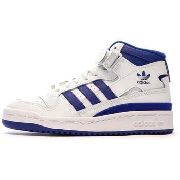 Adidas Lage Sneakers  -