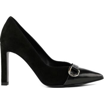 Peter Kaiser Pumps  Pumps