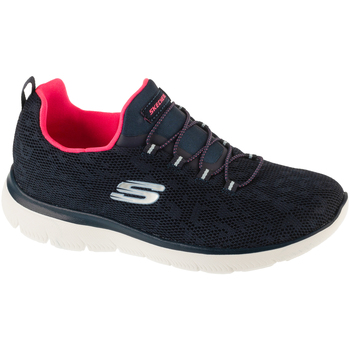 Skechers Lage Sneakers  Summits