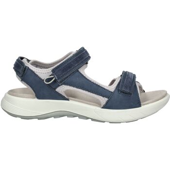 Legero Sandalen  Sandalen