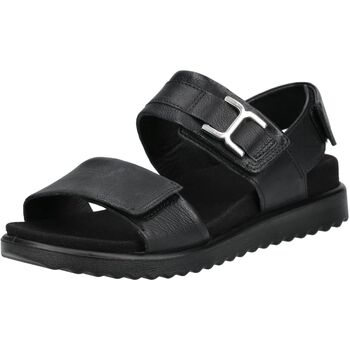 Legero Sandalen  Sandalen