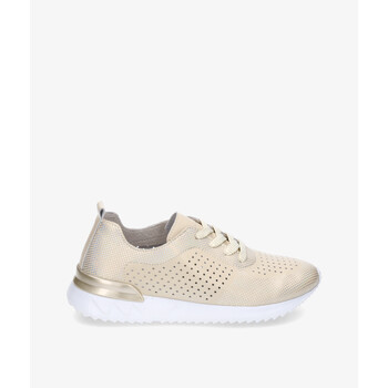 St Gallen Sneakers  AIR CITY 03