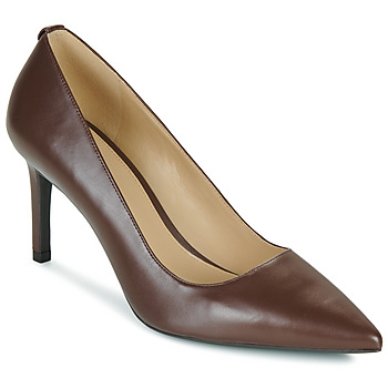 MICHAEL Michael Kors Pumps  ALINA FLEX PUMP