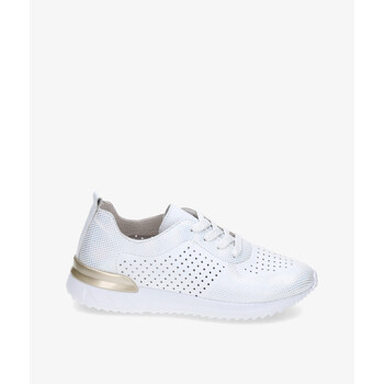 St Gallen Sneakers  AIR CITY 03