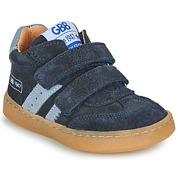 GBB Hoge Sneakers  APAISANT TWIST