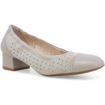 Melluso Pumps  N411-243722