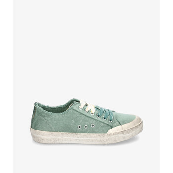 Natural World Sneakers  9035 SNEAKER COTTON