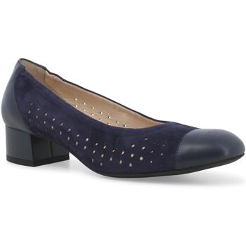 Melluso Pumps  N411-244811