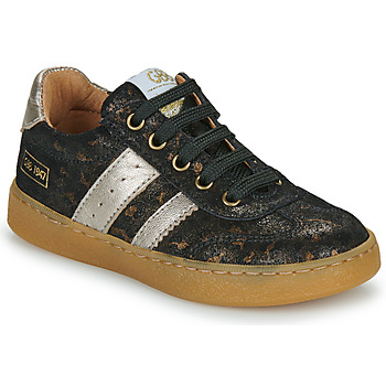 GBB Lage Sneakers  BERANGE TWIST