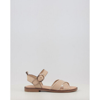 Carmela Sandalen  16220403