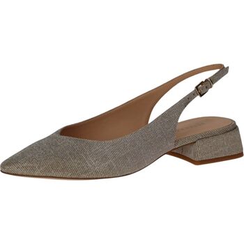 Peter Kaiser Pumps  Pumps