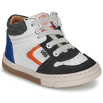 GBB Hoge Sneakers  DINIS FLEX