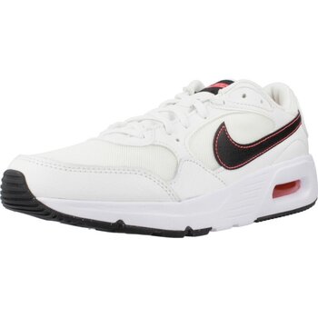 Nike Sneakers  AIR MAX SC