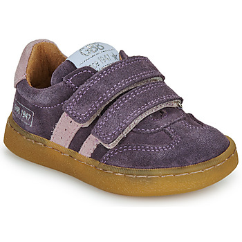 GBB Lage Sneakers  KARINE TWIST