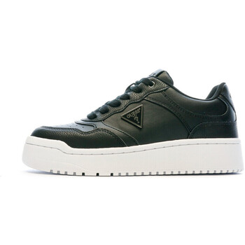Guess Lage Sneakers  -