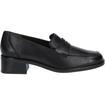 Paul Green Pumps  Pumps