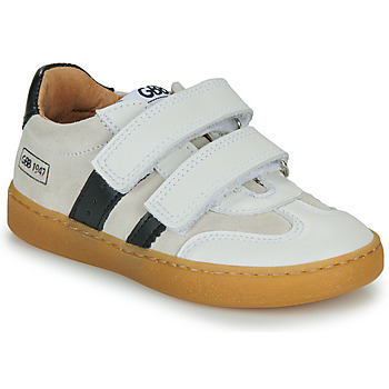 GBB Lage Sneakers  KARINE TWIST