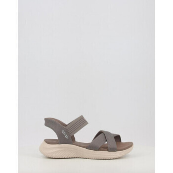 Skechers Sandalen  SLIP-INS: ULTRA FLEX 3.0 - NEVER 119975